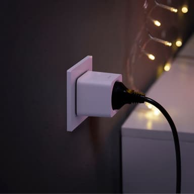 Philips Hue Smart plug 1-pack
