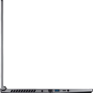 Acer Predator Triton 500 SE 16" bärbar dator för gaming i7/32/1024/3070