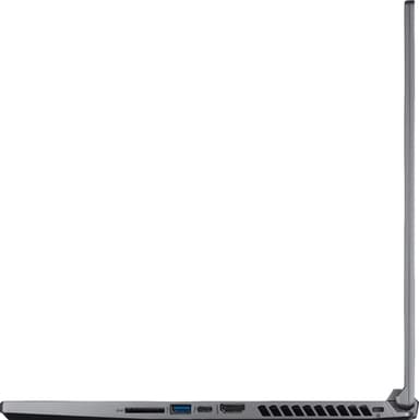 Acer Predator Triton 500 SE 16" bärbar dator för gaming i7/32/1024/3070