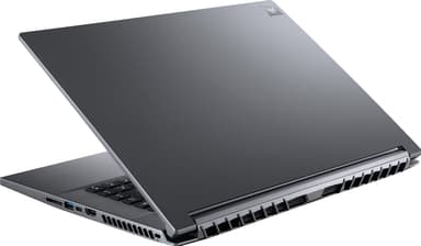 Acer Predator Triton 500 SE 16" bärbar dator för gaming i7/32/1024/3070