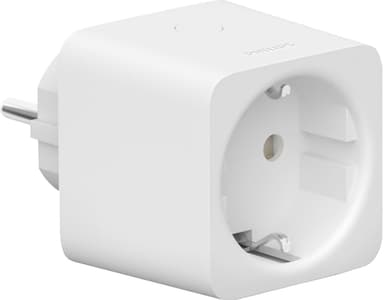 Philips Hue Smart plug 1-pack