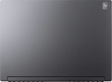 Acer Predator Triton 500 SE 16" bärbar dator för gaming i7/32/1024/3070