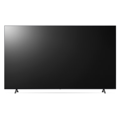 LG 70" NANO75 4K LED TV (2021)