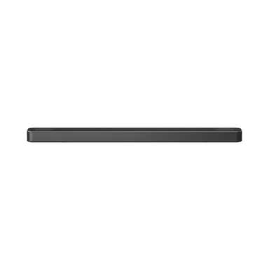 LG SPD75YA soundbar med subwoofer