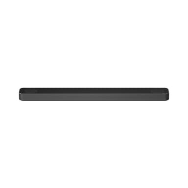 LG SPD75YA soundbar med subwoofer