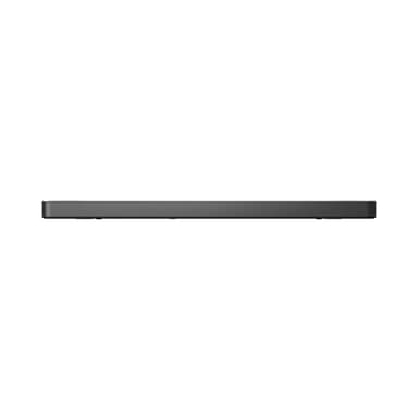 LG SPD75YA soundbar med subwoofer