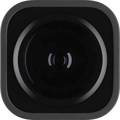 Gopro Hero 9 Max Objektiv Objektiv Elgiganten