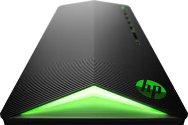 HP Pavilion TG01 R5-5/16/1000/3060Ti stationär dator gaming