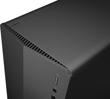 HP Pavilion TG01 R5-5/8/512/1660S stationär dator gaming