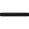 Sonos Beam Gen 2 smart soundbar (svart)