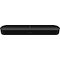 Sonos Beam Gen 2 smart soundbar (svart)