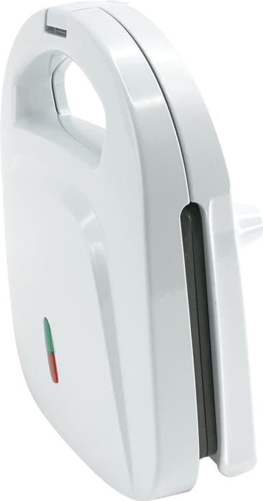 Emerio smörgåsgrill ST1097243 (vit)
