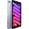 iPad mini (2021) 64 GB WiFi (purple)