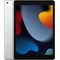 iPad 10.2" (2021) 64 GB WiFi (silver)