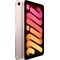 iPad mini (2021) 64 GB WiFi (pink)