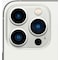 iPhone 13 Pro Max – 5G smartphone 512GB Silver
