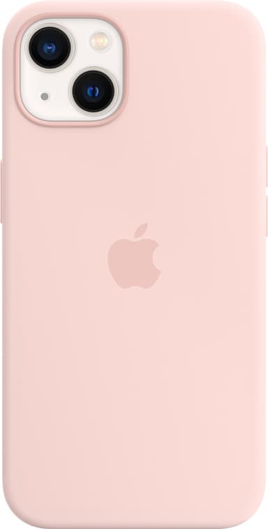 Chalk Pink