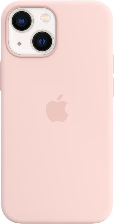 Chalk Pink