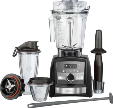 Vitamix Ascent A3500i blender 69771