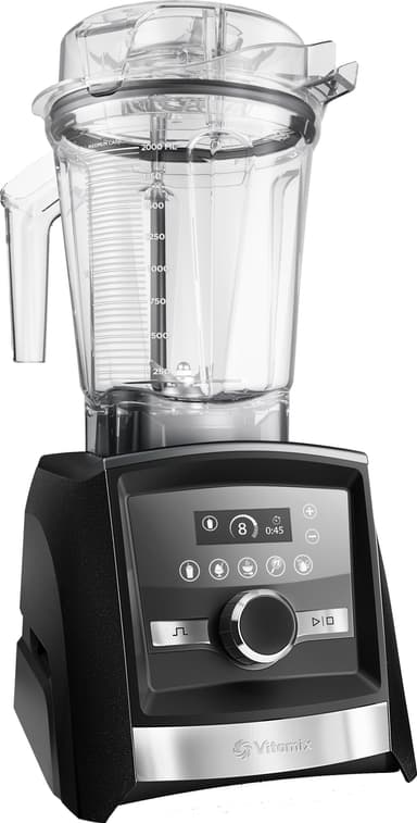 Vitamix Ascent A3500i blender 69771