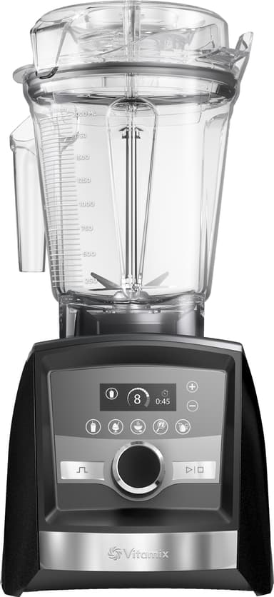 Vitamix Ascent A3500i blender 69771