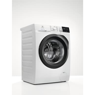 Electrolux Serie 600 Tvättmaskin EW6F4341L2 (10kg)
