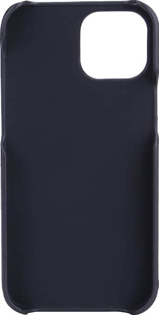 Onsala iPhone 13 Mini fodral (svart)