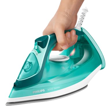 Philips 3000 Series ångstrykjärn DST303070