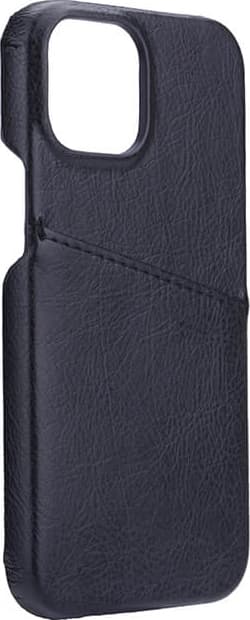 Onsala iPhone 13 Mini fodral (svart)