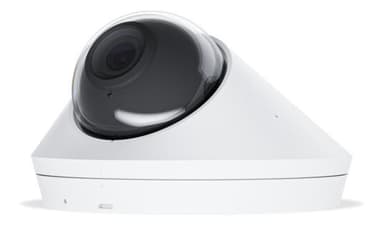 UniFi camera DOME G4 4MP 24FPS IR