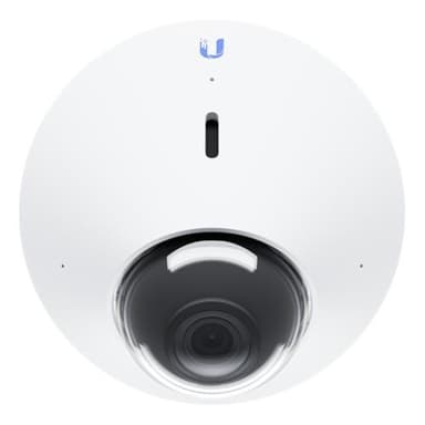 UniFi camera DOME G4 4MP 24FPS IR