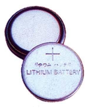 Camelion PQ-136 CR1225, litium, 1 st