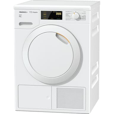 Miele torktumlare TDB220 Miele torktumlare TDB220