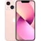 iPhone 13 mini – 5G smartphone 128GB Pink
