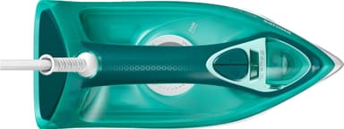 Philips 3000 Series ångstrykjärn DST303070