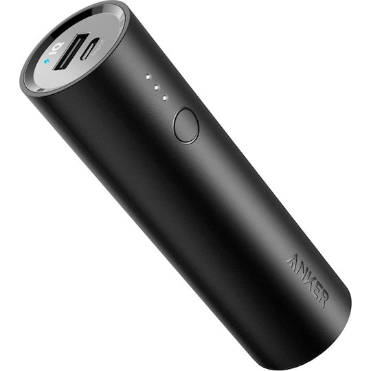 Anker PowerCore 5000 mAh powerbank