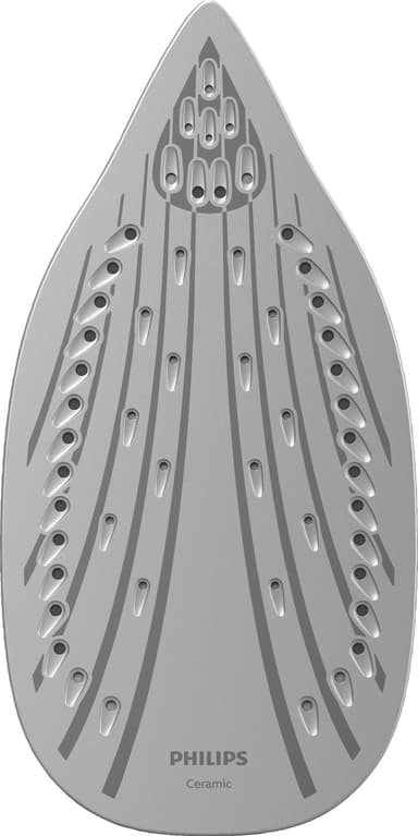 Philips 3000 Series ångstrykjärn DST303070