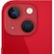 iPhone 13 mini – 5G smartphone 256GB (PRODUCT)RED 