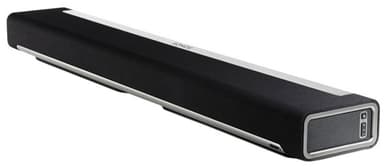 Sonos Soundbar PLAYBAR