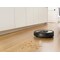 iRobot Roomba i6 robotdammsugare i6158 (svart)