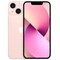 iPhone 13 mini – 5G smartphone 256GB Pink