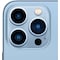 iPhone 13 Pro – 5G smartphone 1TB Sierra Blue