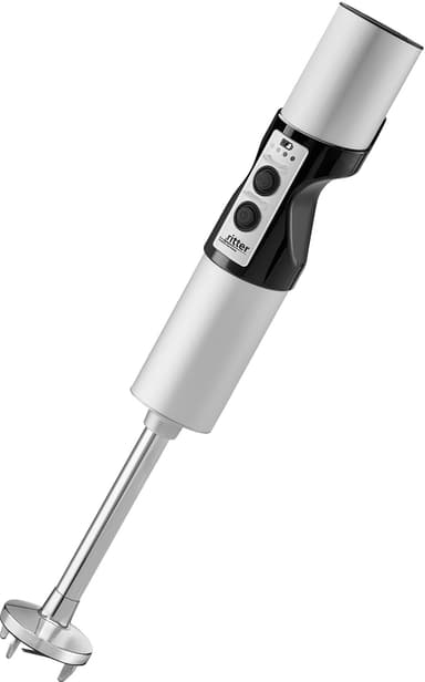 Ritter Vertico 7+ stavmixer RIS628010