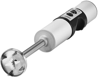 Ritter Vertico 7 stavmixer RIS628011