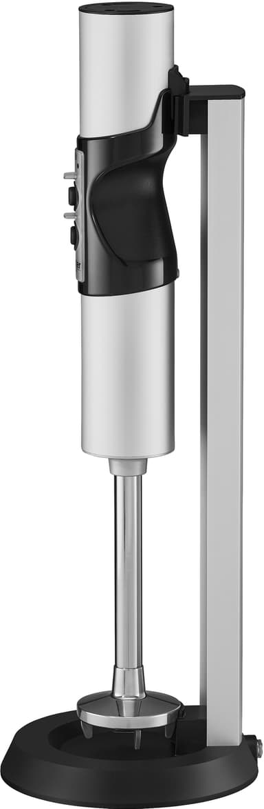 Ritter Vertico 7+ stavmixer RIS628010