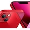 iPhone 13 – 5G smartphone 128GB (PRODUCT)RED