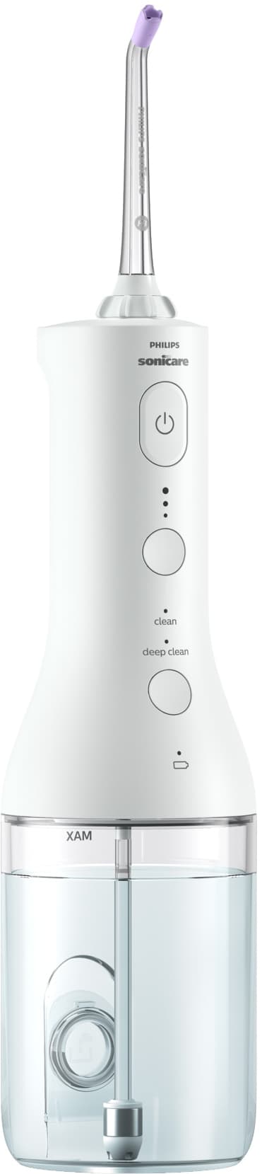 Philips AirFloss mundusch HX380631