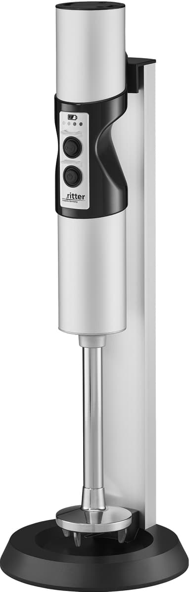 Ritter Vertico 7+ stavmixer RIS628010