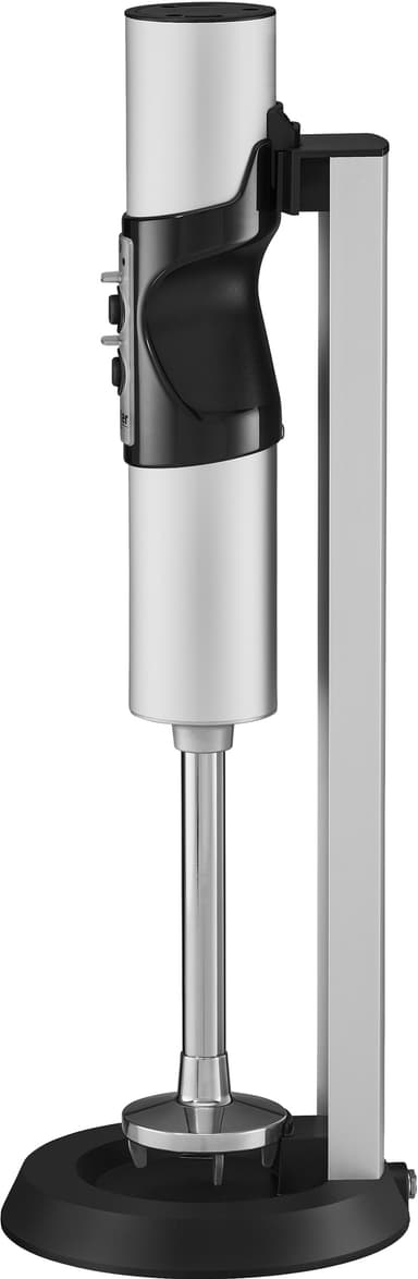 Ritter Vertico 7 stavmixer RIS628011