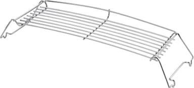 Weber BBQ Warming Rack 6570